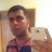 KinGhaliL19
