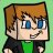 [Y.A]VortexGamingHD[TF2-R]|M☣R|