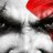 Kratos #profit