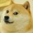 [Prize Raffle] Not victor8z