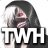 TheWhiteHooded