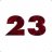 23rd. Polenoo