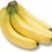 A Banana