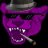 Cultist Dex