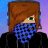 [SKƧ]JacobyPvP