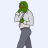 phillguy