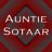 Auntie Sotaar