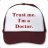 RaMy_GaMEr(TrAde=Tf2=EMOTICONS)