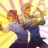 [KI] I Have Swag Scout #YoloSwag