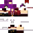 kunaifyre