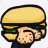 Nutburger