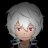 Yuma Kuga