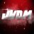 JustinVDM