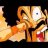 Mr.Satan