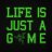 Wftgamer400