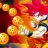 Goku #Buying & Selling Keys!