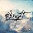 Abrupt