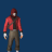 sidneythekidney
