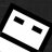 LazyGamer