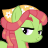 TreeHugger