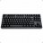 ~{SD}~ IDontUseMySpacebar