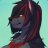 Shy Icetail