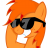 ScrapTF | sandwhip