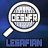 Lesafian