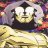 [LoCO] Living TribunaL