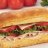 SandwichKnight