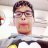 Ducky_Bom | trade.tf