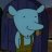 Winslow