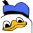 Dolan Duck