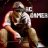 RcGaming