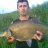 kolonko12