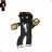 DungeonRealms_ | trade.tf