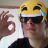 Ordingandr