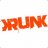 {Z☠m} Krunk