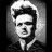Eraserhead