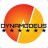 Dynamodeus