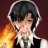 Eco.IsFuqed -TPF-