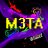 M3TA