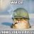 War Cat