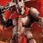 <MN> Overlord