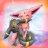 ♥Princess Espeon♥