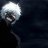 moist nd juicy