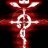 Demonic Hunter 闇 悪 善