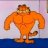 Bobert66