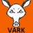 ₪ ♠ VARK ♠ ₪