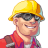 MrSal